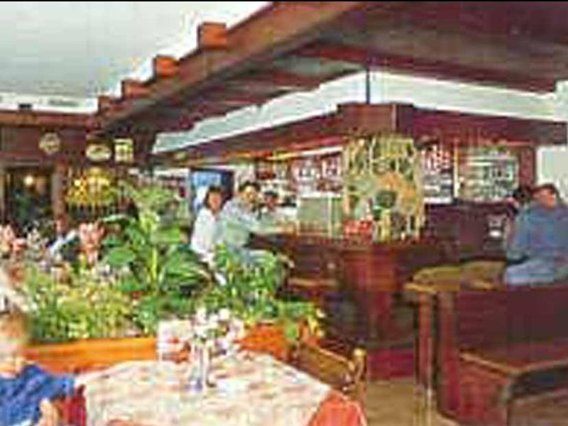 Hotel Alpha Saas-Grund Dış mekan fotoğraf